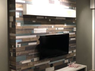 (Category: ) located in . Submitted by jason.89 (Listing ID 1118667828, Image 1). Description: .