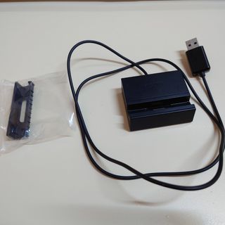 （分類：）位於 。 由 dimshadow 提交（商品編號 1118618644，圖片 1）。簡介： 。