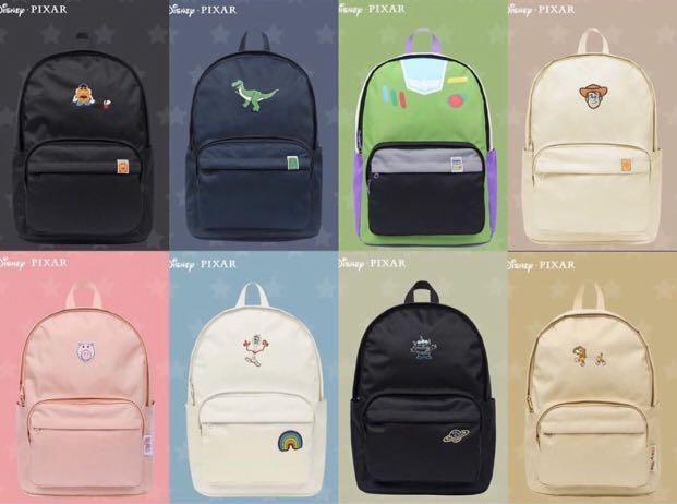 Spao toy cheap story