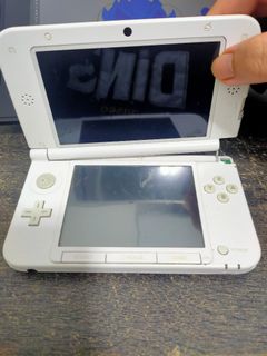 (Category: ) located in . Submitted by prupapow (Listing ID 1118625159, Image 1). Description: .