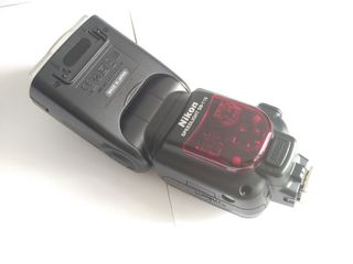 （分類：）位於 。 由 ct90328 提交（商品編號 1118688372，圖片 1）。簡介： 。