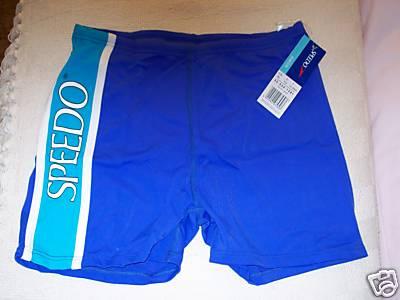 George swim shorts hotsell