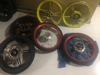 (Category: ) located in . Submitted by adiputra54320 (Listing ID 1118716043, Image 1). Description: .