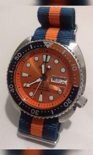 Seiko discount srpc 63k1