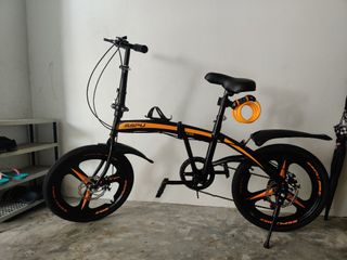 (Category: ) located in . Submitted by weisiongyeo (Listing ID 1118685088, Image 1). Description: .