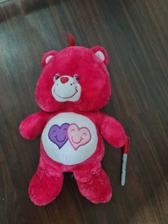 (Category: ) located in . Submitted by lei.cunanan (Listing ID 1118731780, Image 1). Description: .