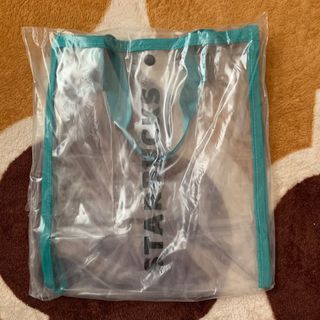 (Category: ) located in . Submitted by ssofiahss (Listing ID 1118644271, Image 1). Description: .