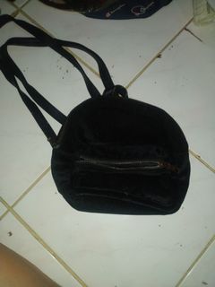 (Kategori: ) berada di . Dikirim oleh traces_ (ID iklan 1118748060, Gambar 1). Deskripsi: .