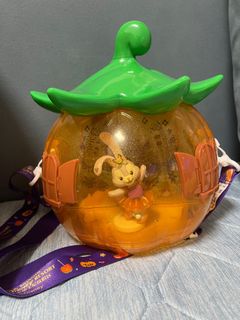 （分類：）位於 。 由 cocofai 提交（商品編號 1118778865，圖片 1）。簡介： 。