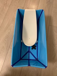 （分類：）位於 。 由 amyfarrarfowler 提交（商品編號 1118751830，圖片 1）。簡介： 。