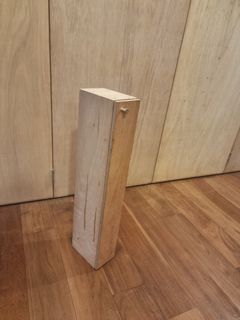 (Category: ) located in . Submitted by regbox (Listing ID 1118694137, Image 1). Description: .