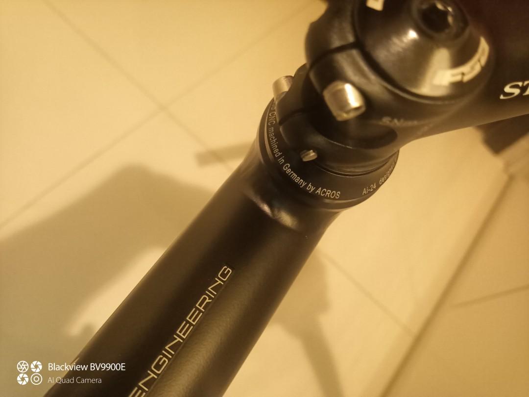 storck visioner aluminium
