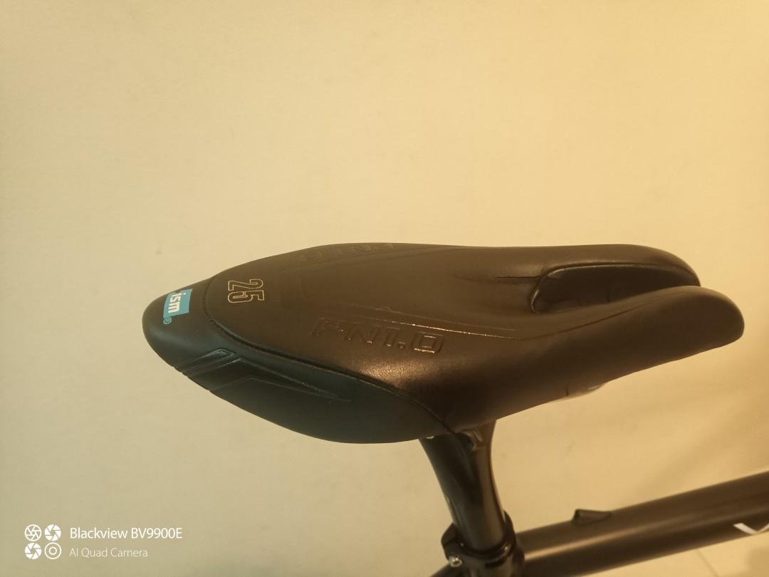 storck visioner aluminium