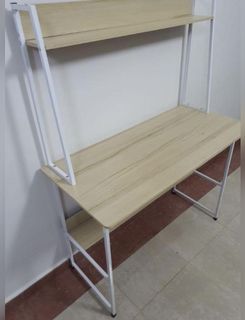 (Category: ) located in . Submitted by mreuxx (Listing ID 1118652246, Image 1). Description: .