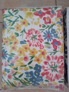 (Category: ) located in . Submitted by jt_chloe (Listing ID 1118616988, Image 1). Description: .