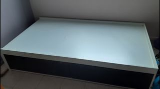 (Category: ) located in . Submitted by dhanashish (Listing ID 1118633563, Image 1). Description: .