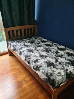 (Category: ) located in . Submitted by west_guy (Listing ID 1118616820, Image 1). Description: .