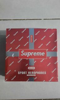(Category: ) located in . Submitted by mohdfaizly (Listing ID 1118723661, Image 1). Description: .