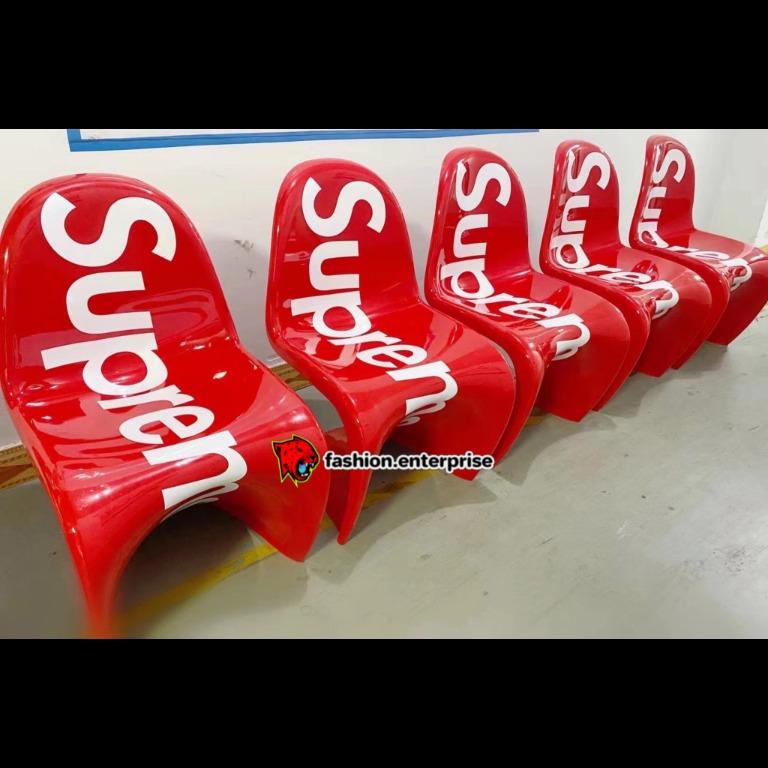 Supreme vitra outlet