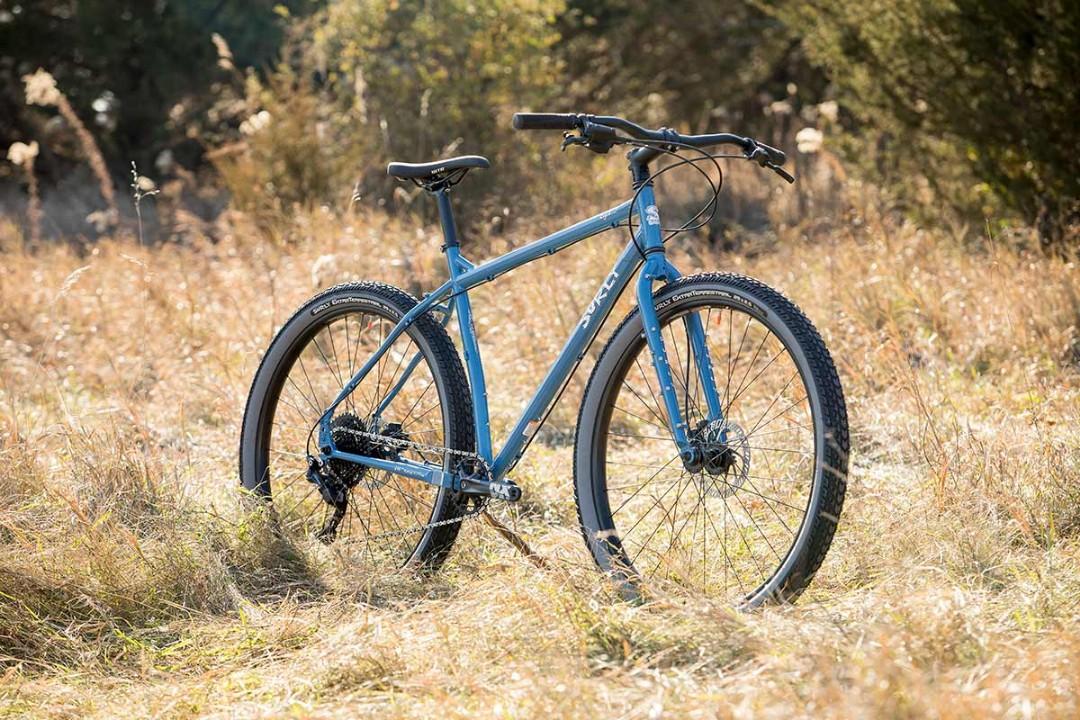 Ogre frameset clearance