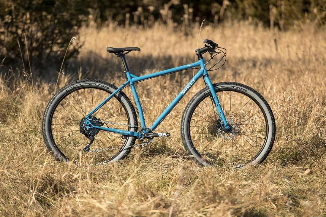 Ogre frameset outlet