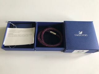 （分類：）位於 。 由 zidine 提交（商品編號 1118688527，圖片 1）。簡介： 。