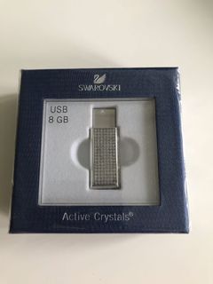 （分類：）位於 。 由 zidine 提交（商品編號 1118687588，圖片 1）。簡介： 。
