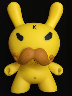 （分類：）位於 。 由 krellyip 提交（商品編號 1118705605，圖片 1）。簡介： 。