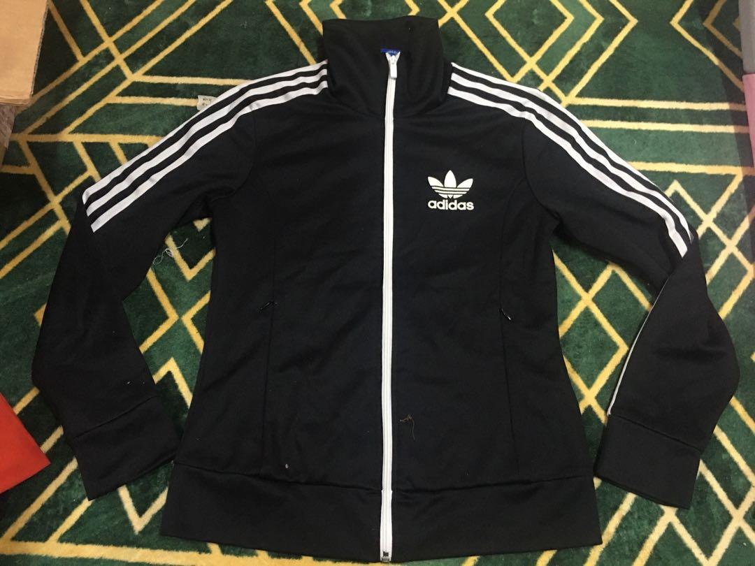 Sweater Adidas Original