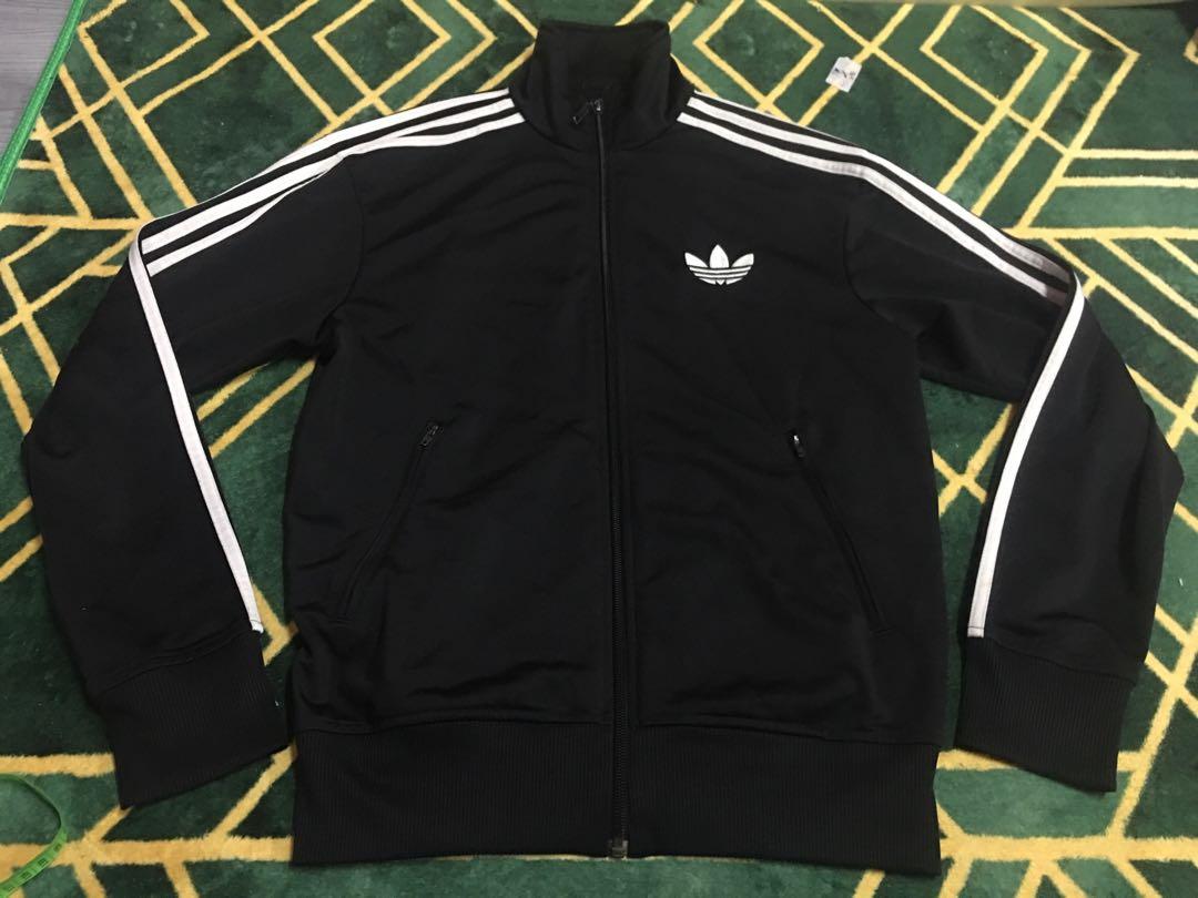 Sweater adidas original