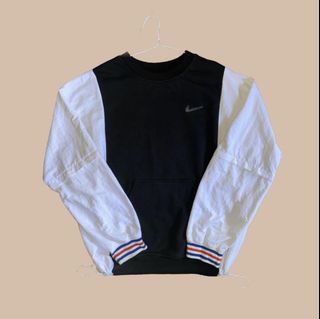 (Category: ) located in . Submitted by wuuuvynis (Listing ID 1118770564, Image 1). Description: .