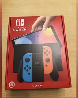 （分類：）位於 。 由 hifai 提交（商品編號 1118640089，圖片 1）。簡介： 。