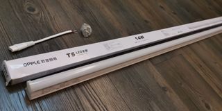 （分類：）位於 。 由 kwlam215 提交（商品編號 1118771967，圖片 1）。簡介： 。
