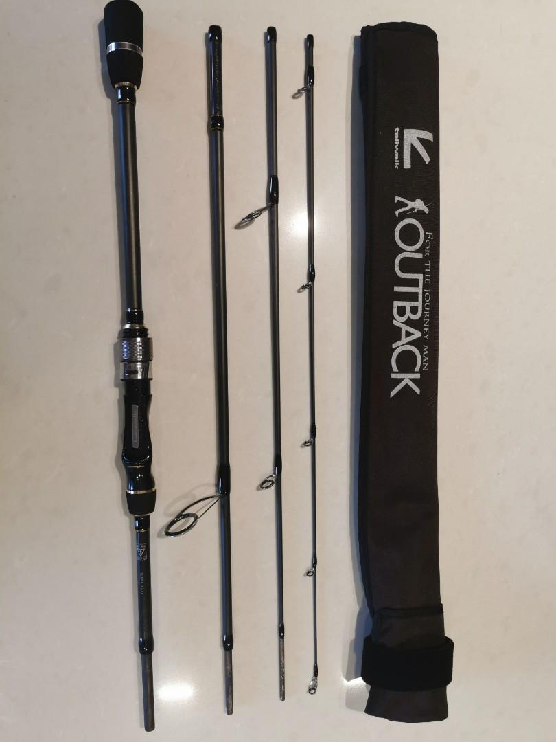 テイルウォーク アウトバック NS695M tail walk OUTBACK(テイル テイルウォーク アウトバック NS695M tail walk OUTBACK(テイル