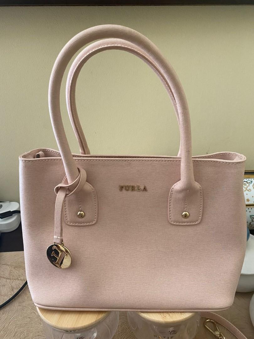 Tas furla harga sales