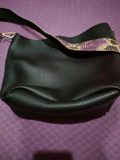 (Kategori: ) berada di . Dikirim oleh wid77 (ID iklan 1118695095, Gambar 1). Deskripsi: .