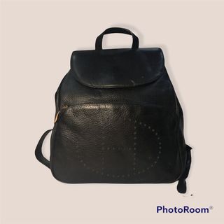 (Kategori: ) berada di . Dikirim oleh rapicopy (ID iklan 1118700118, Gambar 1). Deskripsi: .
