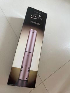 （分類：）位於 。 由 vinkic 提交（商品編號 1118698084，圖片 1）。簡介： 。