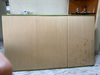 (Category: ) located in . Submitted by jankpw (Listing ID 1118673378, Image 1). Description: .