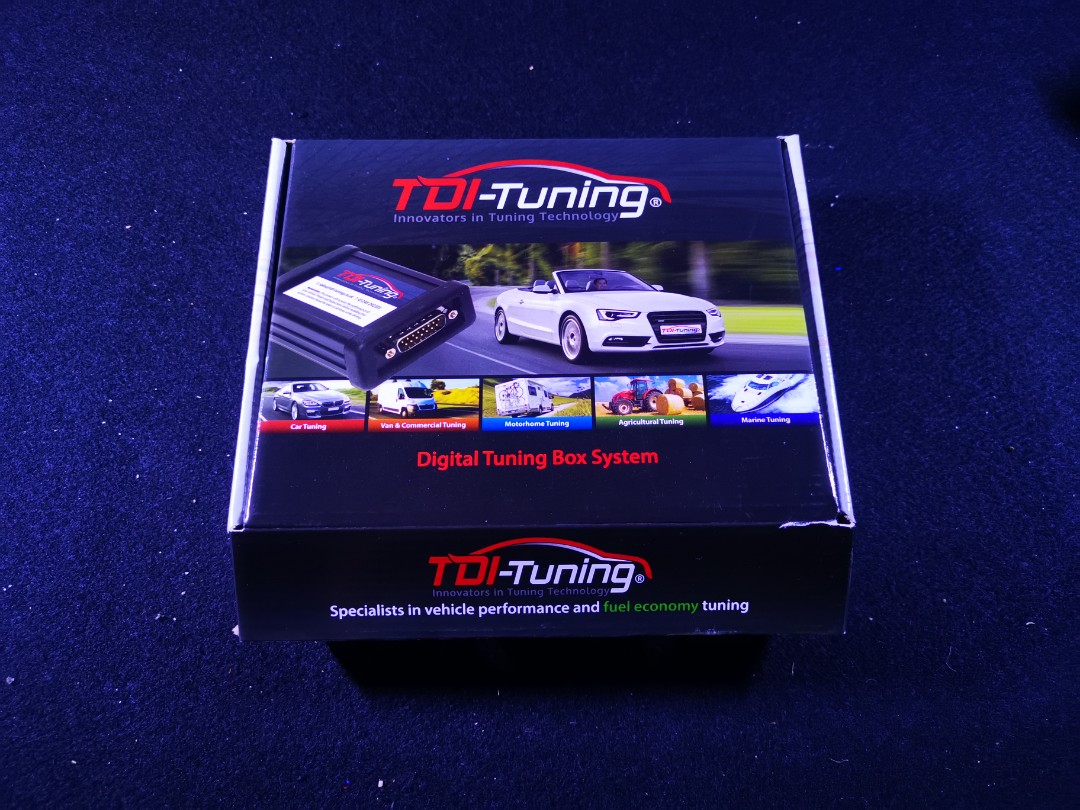 480 Car Tuning Module  Best Free