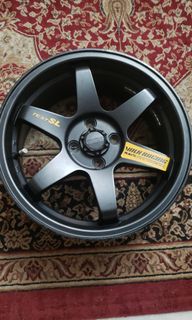(Category: ) located in . Submitted by srwraps (Listing ID 1118070268, Image 1). Description: .