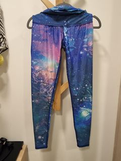 (Category: ) located in . Submitted by princesskoko (Listing ID 1118760345, Image 1). Description: .