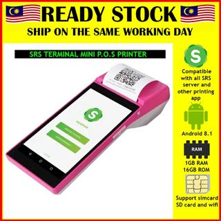 (Category: ) located in . Submitted by mns_store (Listing ID 1118762915, Image 1). Description: .