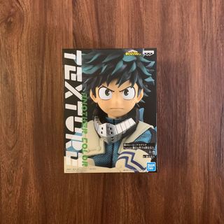 (Category: ) located in . Submitted by flexintoy (Listing ID 1118683057, Image 1). Description: .