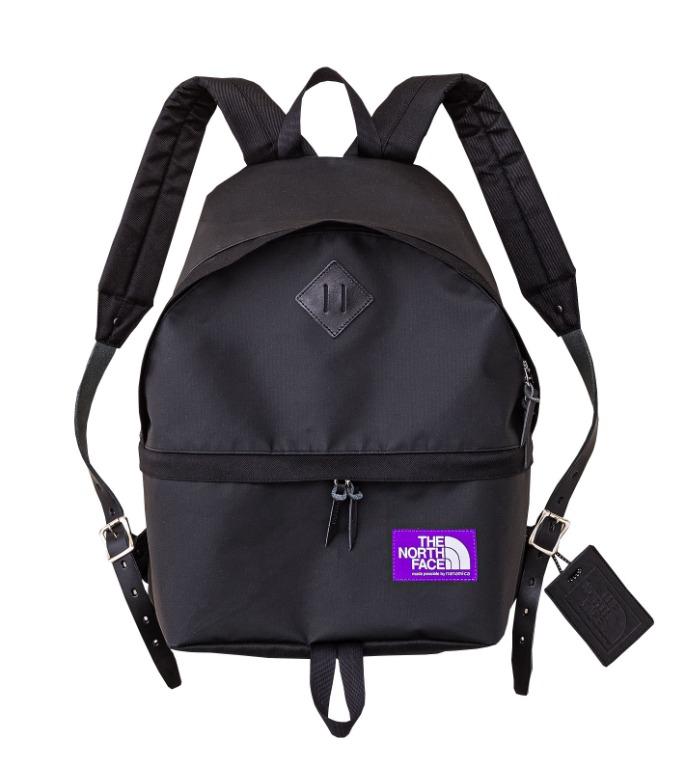 The north face nanamica outlet
