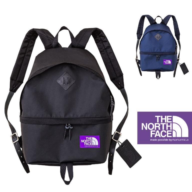 Backpack Palace Purple Label Backpack Palace X The North Face