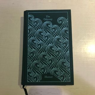 （分類：）位於 。 由 _hkikari 提交（商品編號 1118744053，圖片 1）。簡介： 。
