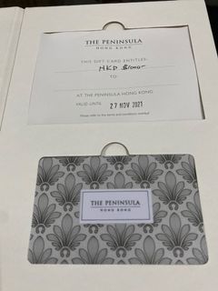 （分類：）位於 。 由 perry10 提交（商品編號 1118780688，圖片 1）。簡介： 。