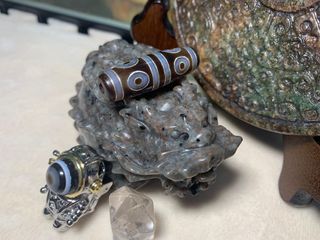 (Category: ) located in . Submitted by blessingsgallery88 (Listing ID 1118780144, Image 1). Description: .