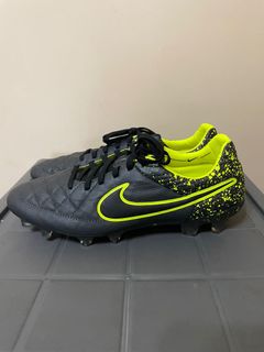 （分類：）位於 。 由 tommylam0211 提交（商品編號 1118680657，圖片 1）。簡介： 。